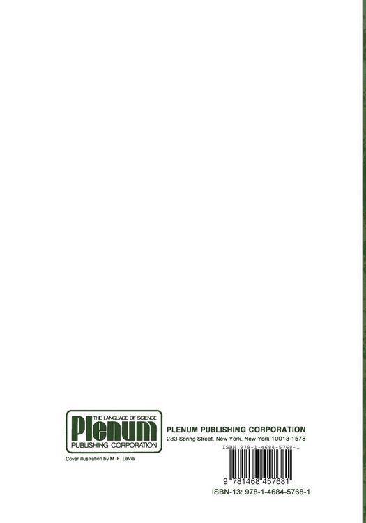 Produktbild: Consensus on Hyperthermia for the 1990s