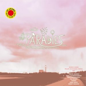 Produktbild: Paradies