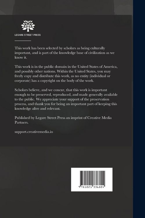 Produktbild: The Law and Practice of Marine Insurance: Deduced From a Critical Examination of the Adjudged Cases, the Nature and Analogies of the Subject, and the