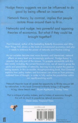 Produktbild: Positive Linking