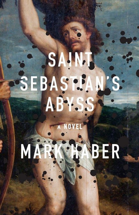Produktbild: Saint Sebastian's Abyss