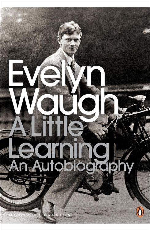 Produktbild: A Little Learning