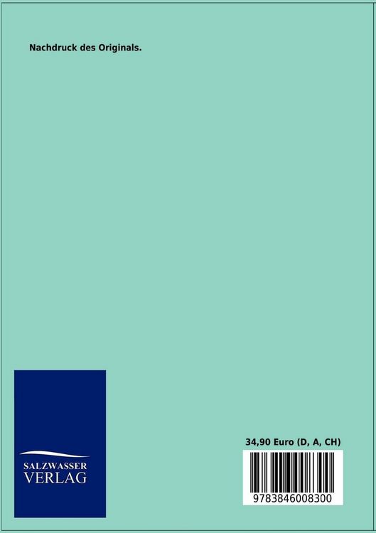 Produktbild: Aus dem deutschen Sagenschatz