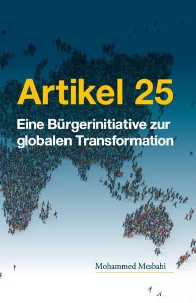 Produktbild: Artikel 25
