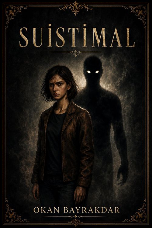 Produktbild: Suistimal