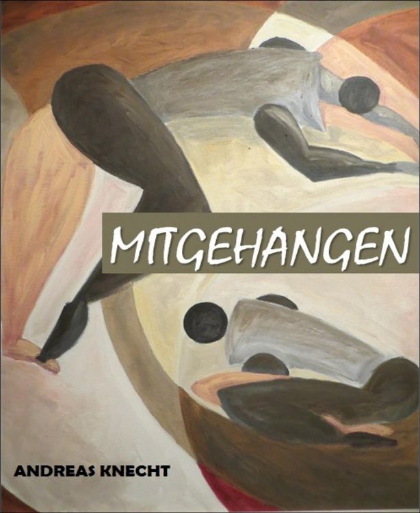Produktbild: Mitgehangen