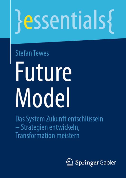 Produktbild: Future Model