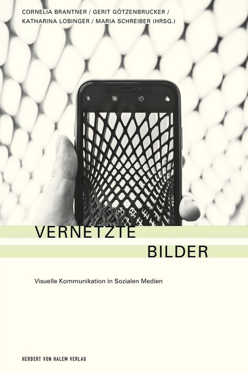 Produktbild: Vernetzte Bilder