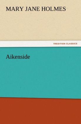 Produktbild: Aikenside