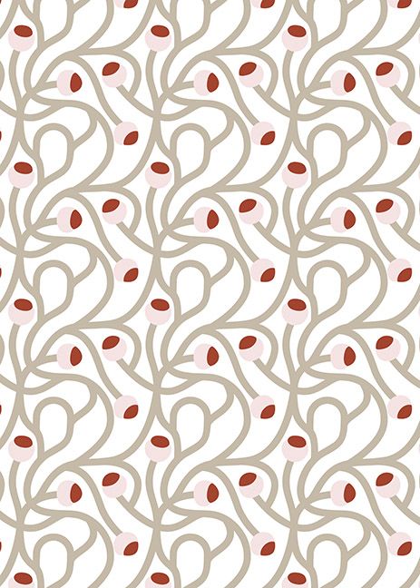 Produktbild: Barcelona Tiles