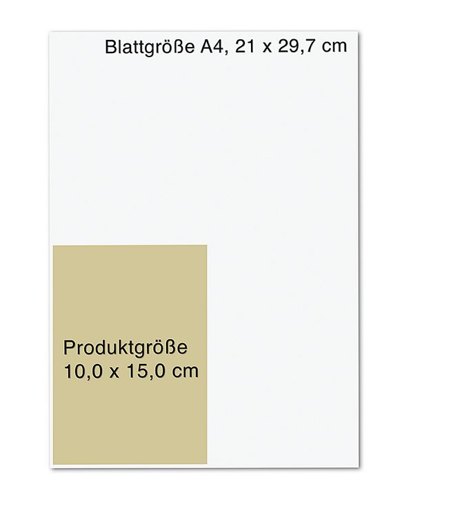 Produktbild: Buddhas kleines Weisungsbuch