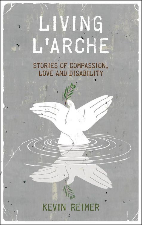 Produktbild: Living L'Arche
