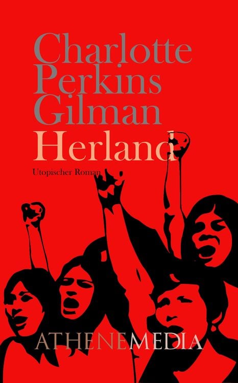 Produktbild: Herland