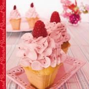 Produktbild: Cupcakes