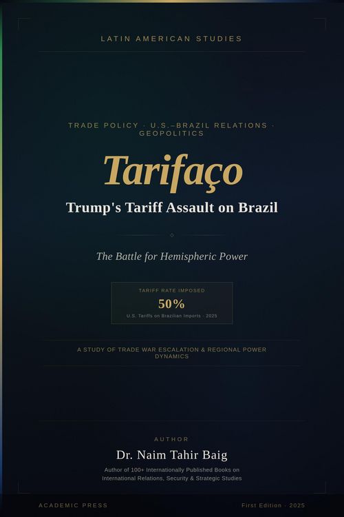 Produktbild: Tarifa&ccedil;o