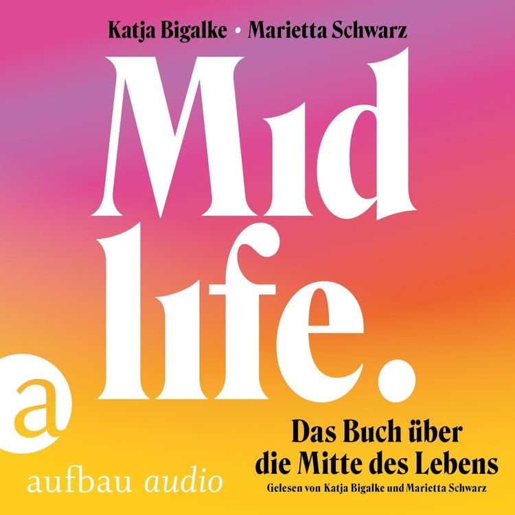 Produktbild: Midlife