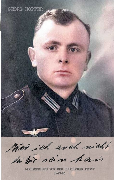 Produktbild: Wenn ich auch nicht bei Dir sein kann