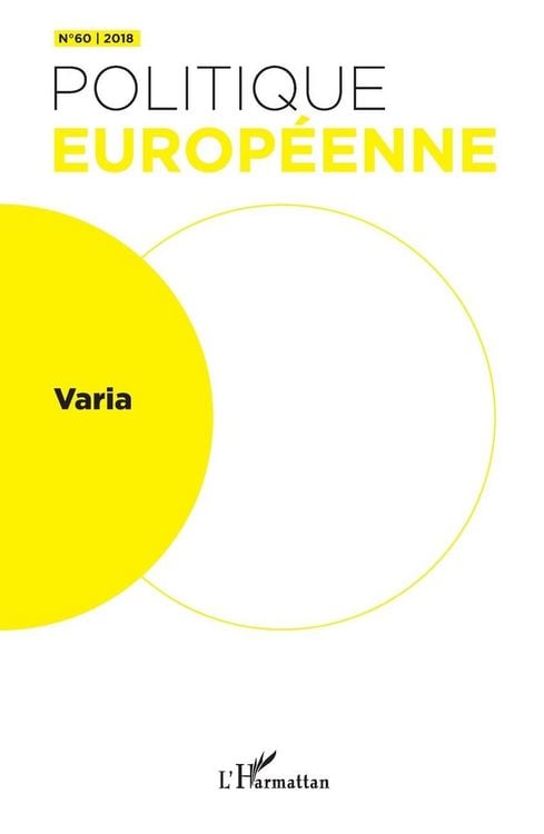 Produktbild: Varia