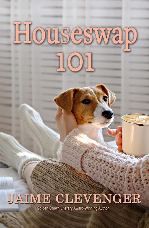 Produktbild: Houseswap 101