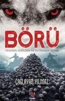 Produktbild: B&ouml;r&uuml;