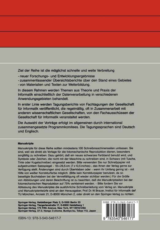Produktbild: Verteilte K&uuml;nstliche Intelligenz und kooperatives Arbeiten