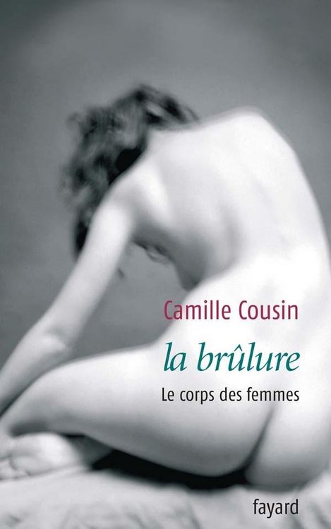 Produktbild: La br&ucirc;lure