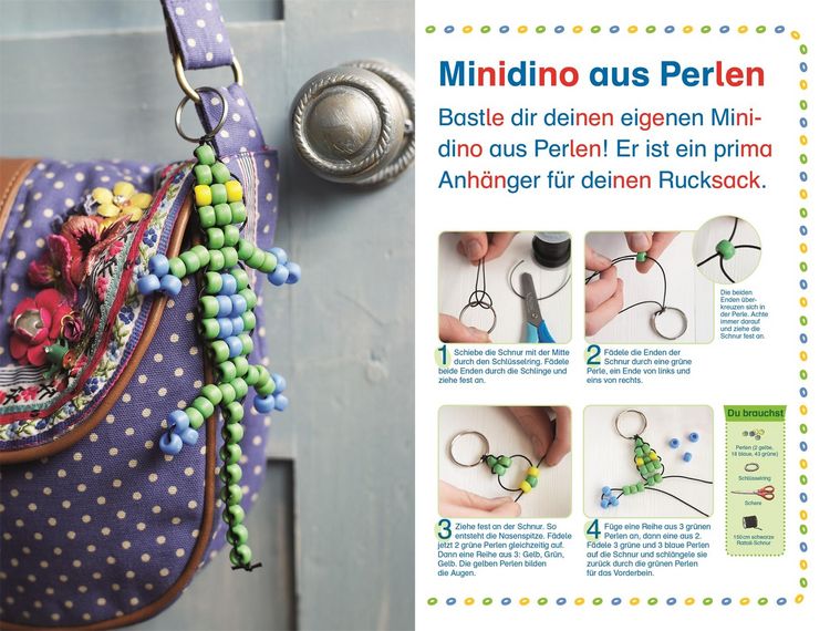 Produktbild: SUPERLESER! Vorsicht, Dinos!