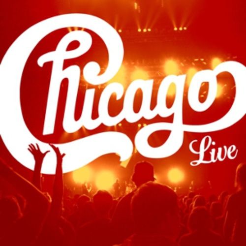 Produktbild: Live