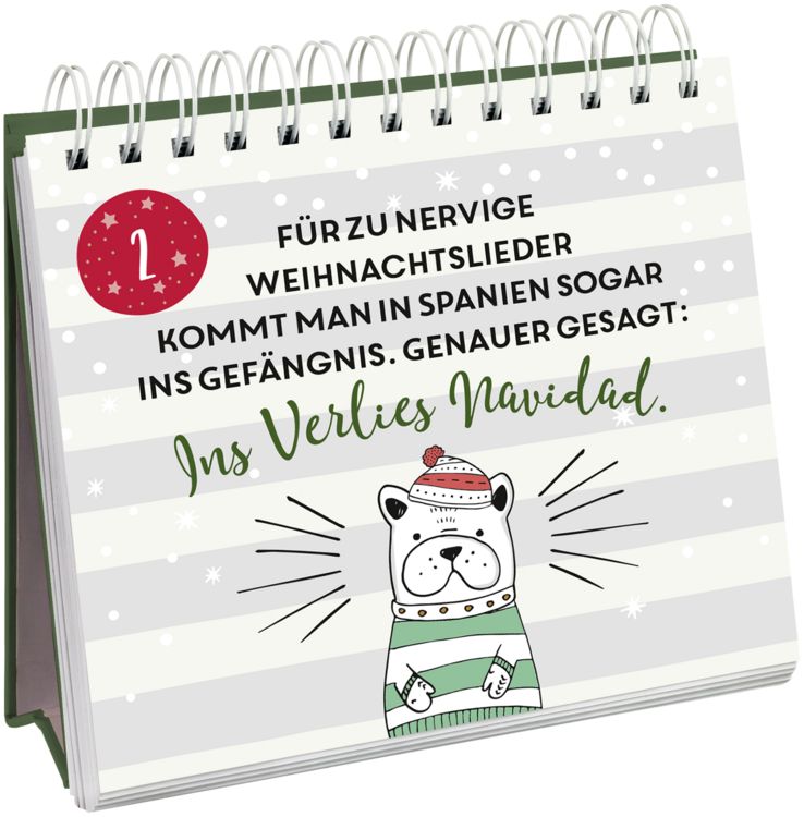 Produktbild: Mein Sternzeichen: Zimtstern. Aszendent: Spekulatius.