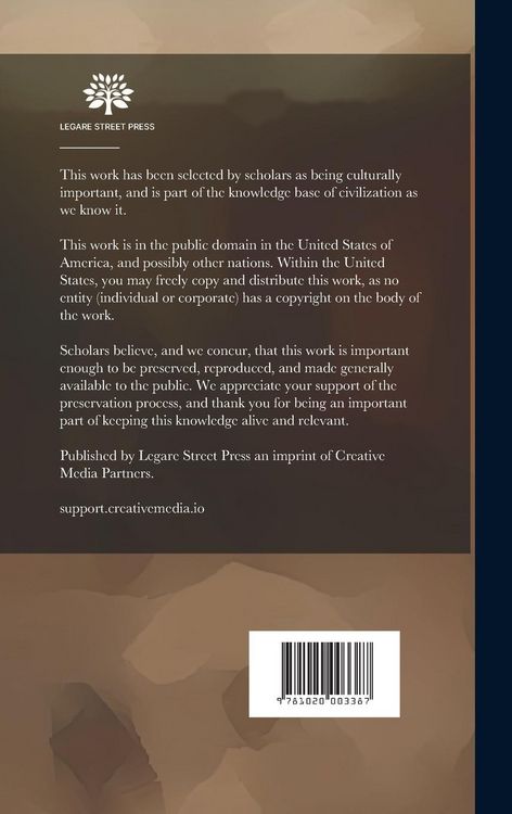 Produktbild: Altowan; Or, Incidents of Life and Adventure in the Rocky Mountains