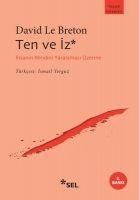 Produktbild: Ten ve Iz
