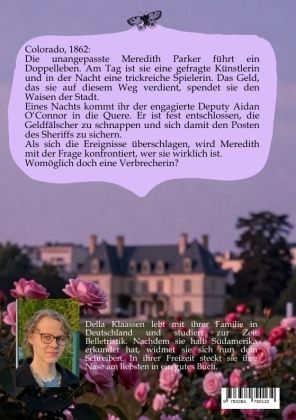 Produktbild: Mit Esprit aus der Bredouille