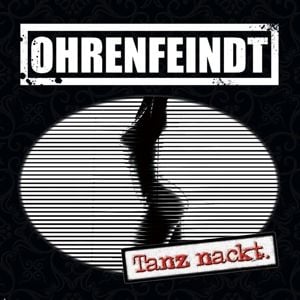 Produktbild: Tanz Nackt.