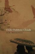 Produktbild: Under Fishbone Clouds