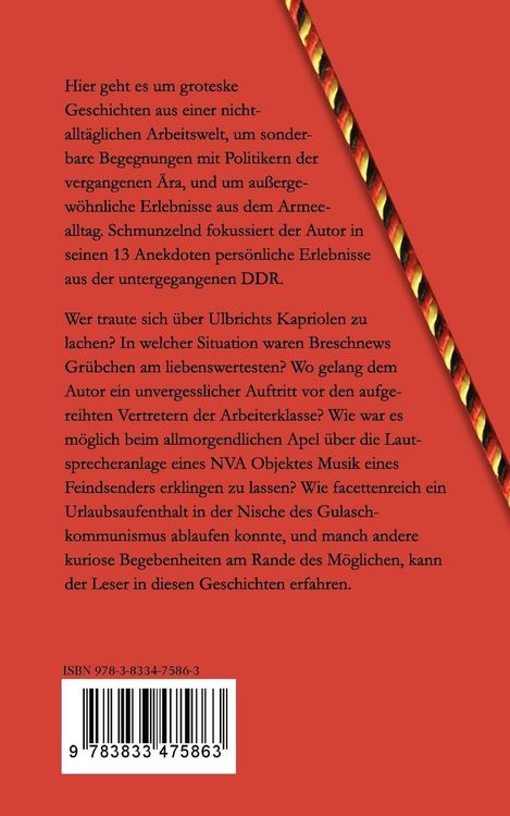 Produktbild: Lichte H&ouml;he