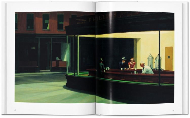 Produktbild: Hopper