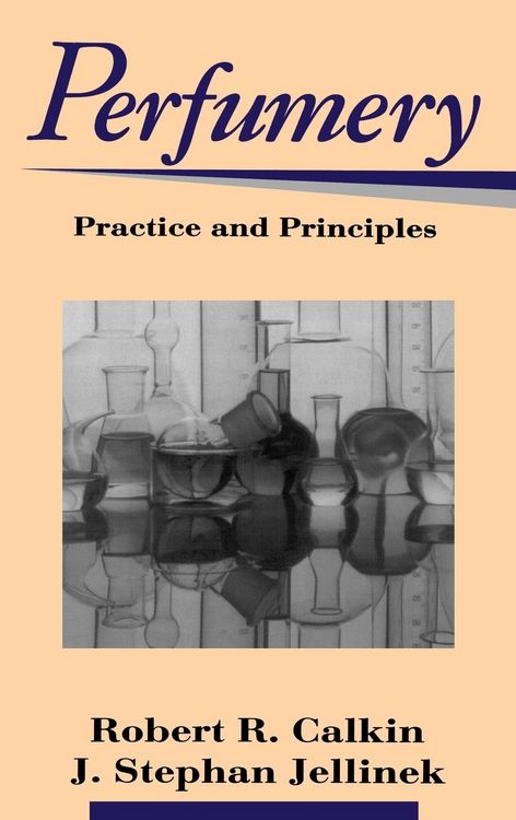 Produktbild: Perfumery