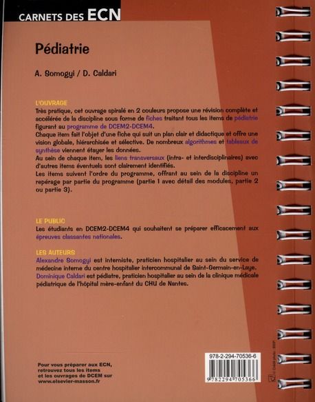 Produktbild: Sharafuddin Maneri