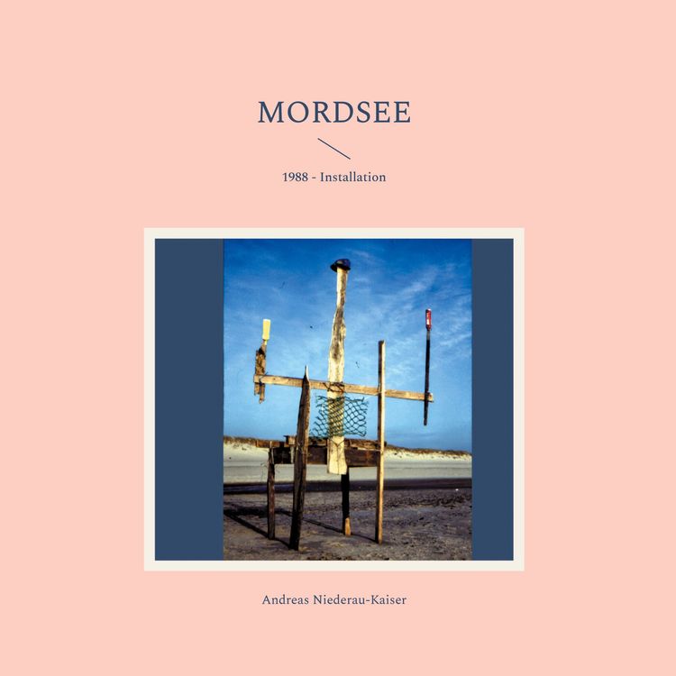 Produktbild: Mordsee