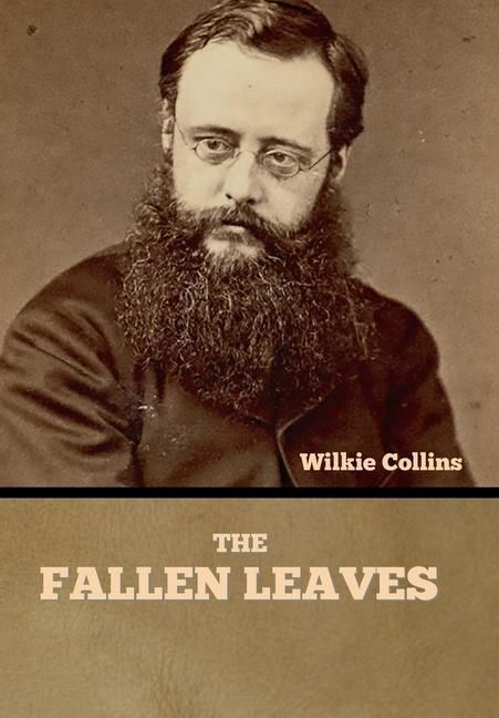 Produktbild: The Fallen Leaves