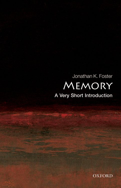 Produktbild: Memory
