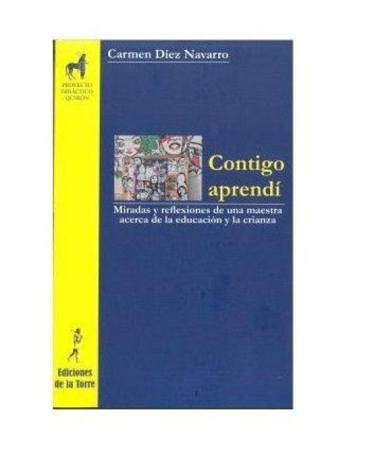 Produktbild: Nmf13. De Este Y De Otros Mundos