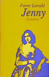 Produktbild: Jenny