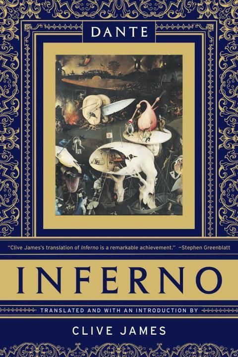 Produktbild: Inferno