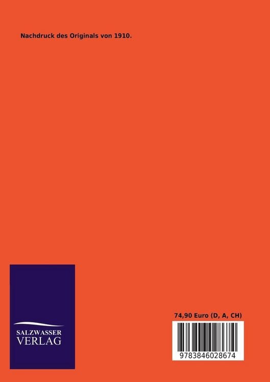 Produktbild: Geschichte der Deutschen Literatur von den Anf&auml;ngen bis in die Gegenwart