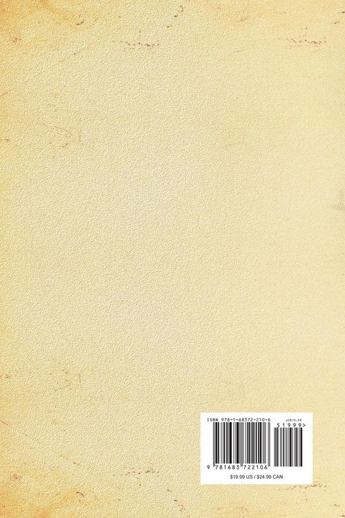 Produktbild: Gone With War