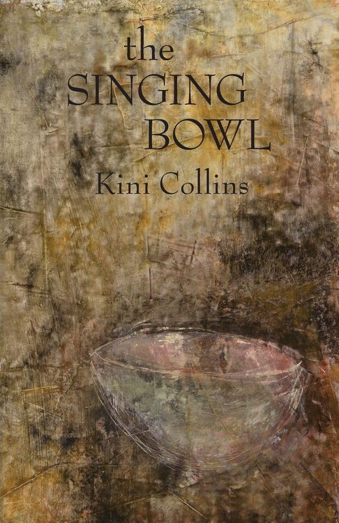 Produktbild: The Singing Bowl