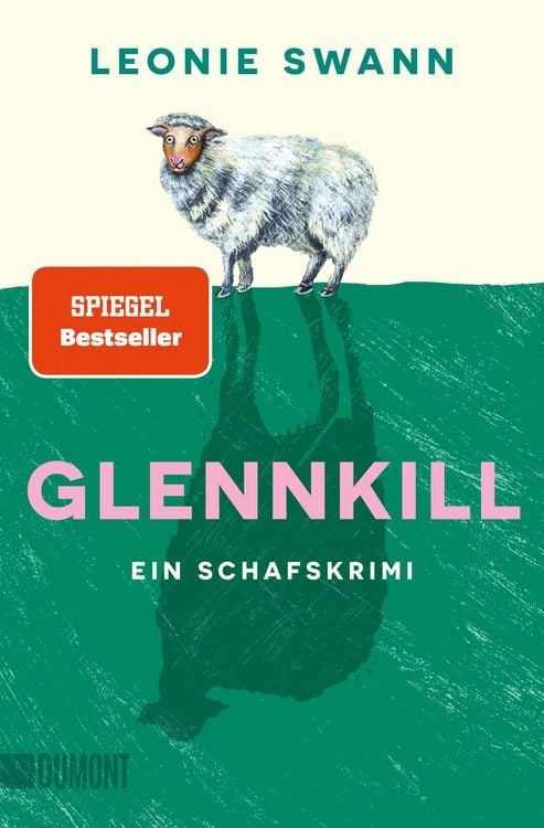 Produktbild: Glennkill