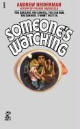 Produktbild: Someone's Watching