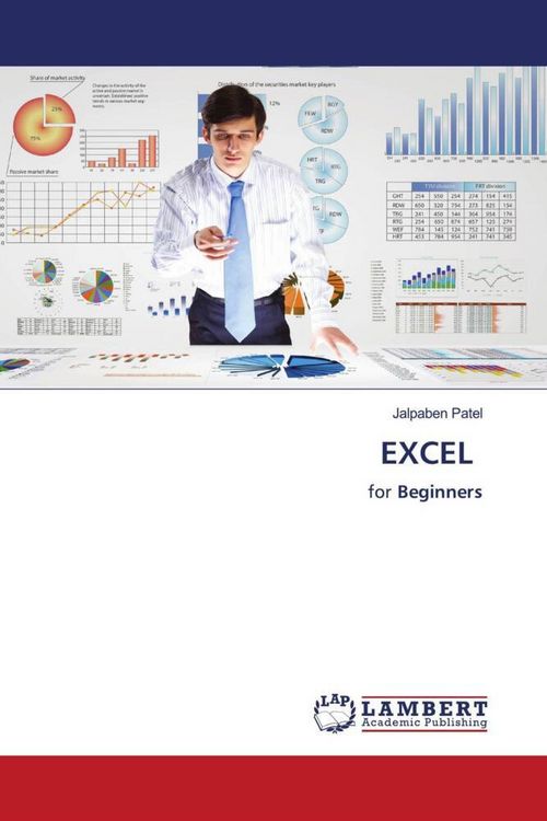 Produktbild: EXCEL